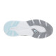 Lotto Speedride 601 XI W